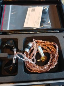 Empire Ears Legend X Review - Audio Rabbit Hole