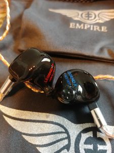 Empire Ears Legend X Review - Audio Rabbit Hole