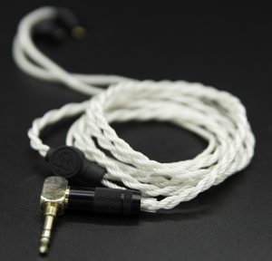 64 Audio U18s Reviews Headphone Reviews And Discussion Head Fi Org