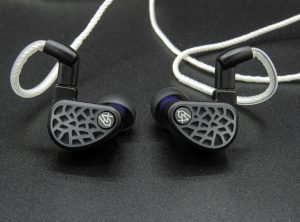 64 Audio U18s Review - Audio Rabbit Hole