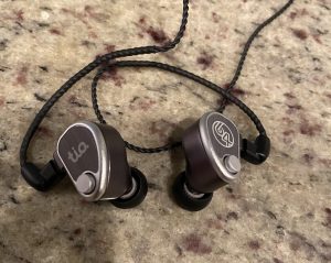 64 Audio U18s Reviews Headphone Reviews And Discussion Head Fi Org